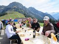 IMG_0731