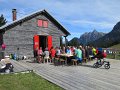 IMG_0733