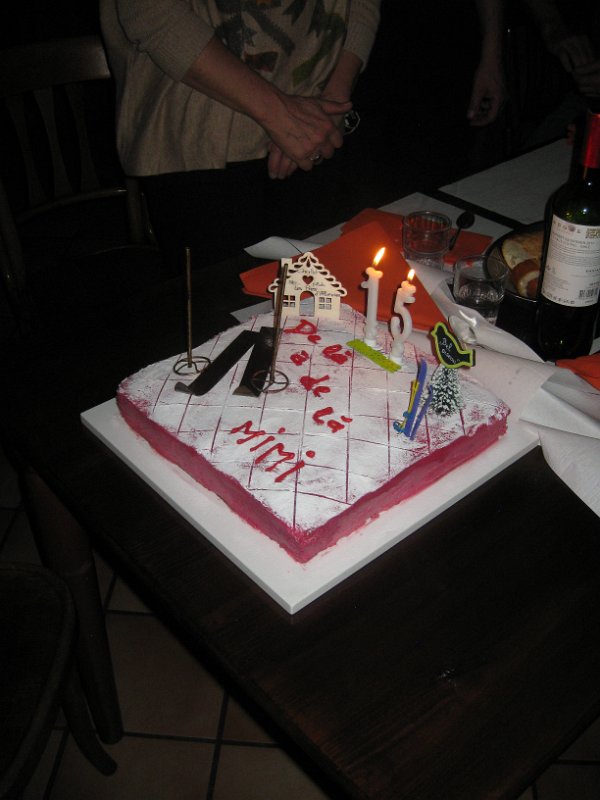 IMG_5901.JPG
