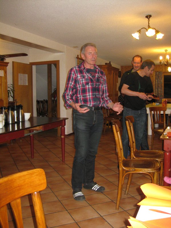 IMG_5905.JPG