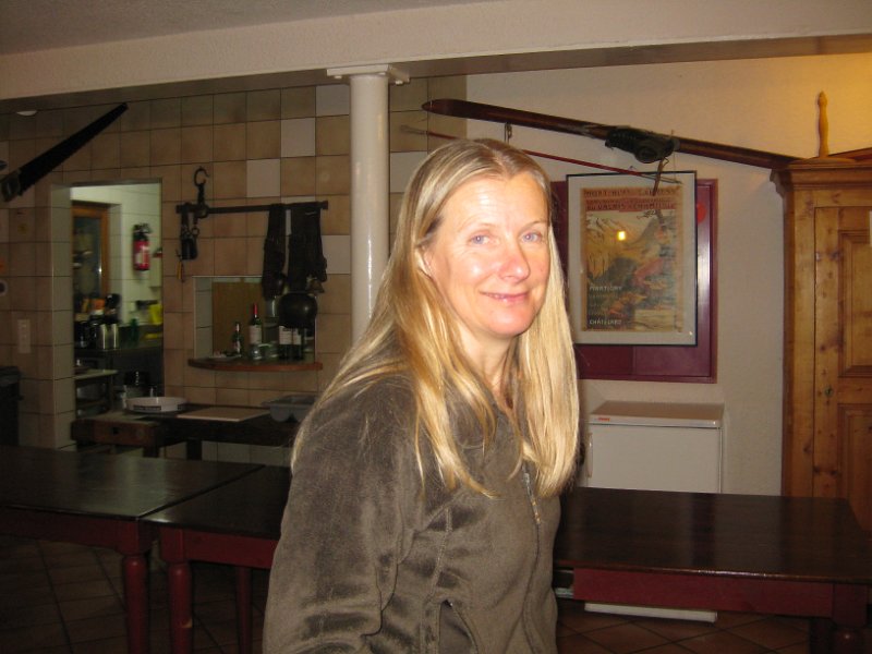IMG_5911.JPG