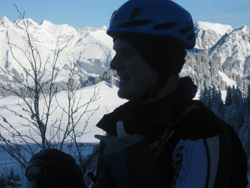 IMG_5963.JPG