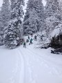 IMG_1139
