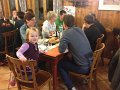 IMG_1155