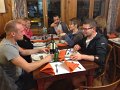 IMG_1157