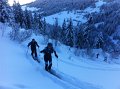 IMG_1859