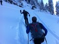 IMG_1862