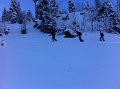 IMG_1874