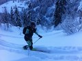 IMG_1875