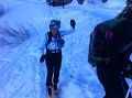 IMG_1887