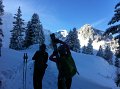 IMG_1892