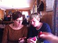 IMG_1899