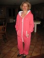 IMG_5863