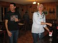 IMG_5866