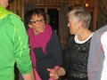 IMG_5868