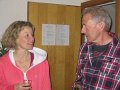 IMG_5870