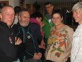 IMG_5871