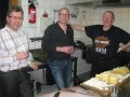 IMG_5874