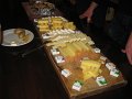 IMG_5876