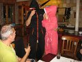 IMG_5881