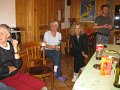 IMG_5885