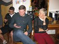 IMG_5886