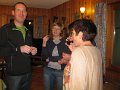 IMG_5888