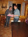 IMG_5899