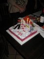 IMG_5901