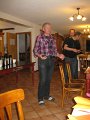 IMG_5905