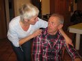 IMG_5908