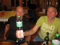 IMG_5910