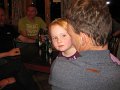 IMG_5912