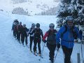 IMG_5927