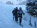 IMG_5930