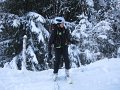 IMG_5931