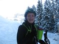 IMG_5932