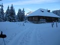 IMG_5933