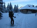 IMG_5935
