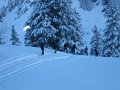 IMG_5959