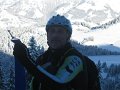 IMG_5964