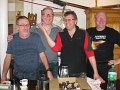 IMG_5982