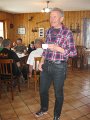 IMG_5985