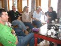 IMG_5986
