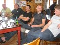 IMG_5987