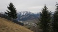 IMG_1015