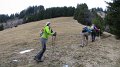 IMG_1018