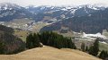 IMG_1021