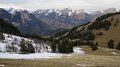 IMG_1025