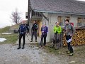 IMG_1027
